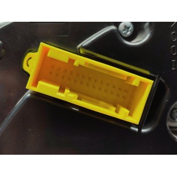 Recambio de cuadro instrumentos para peugeot 5008 allure referencia OEM IAM 9806268180  