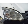 Recambio de faro derecho para mercedes-benz vito kasten (639) 113 cdi effect lang (639.603) referencia OEM IAM A6398201961  