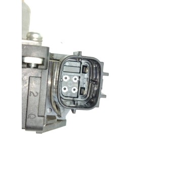 Recambio de elevalunas trasero derecho para nissan juke (f15) acenta referencia OEM IAM 82731CV01B  