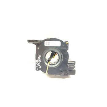 Recambio de anillo airbag para ford focus lim. business referencia OEM IAM DV6T14A664AA  