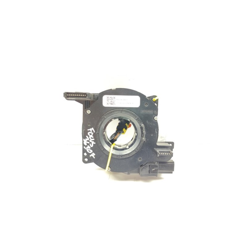 Recambio de anillo airbag para ford focus lim. business referencia OEM IAM DV6T14A664AA  