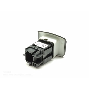 Recambio de interruptor para renault megane iv berlina 5p business referencia OEM IAM 283956707R  