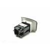 Recambio de interruptor para renault megane iv berlina 5p business referencia OEM IAM 283956707R  