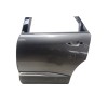 Recambio de puerta trasera izquierda para peugeot 5008 allure referencia OEM IAM 9815638880  