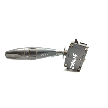 Recambio de mando luces para ssangyong musso referencia OEM IAM 8590105200  