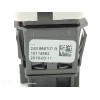 Recambio de interruptor para renault megane iv berlina 5p business referencia OEM IAM 283956707R  