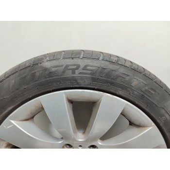 Recambio de juego llantas para bmw serie 5 berlina (e60) 520d referencia OEM IAM 36116777347  