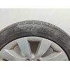 Recambio de juego llantas para bmw serie 5 berlina (e60) 520d referencia OEM IAM 36116777347  