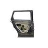 Recambio de puerta trasera izquierda para peugeot 5008 allure referencia OEM IAM 9815638880  