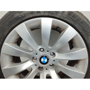 Recambio de juego llantas para bmw serie 5 berlina (e60) 520d referencia OEM IAM 36116777347  