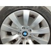 Recambio de juego llantas para bmw serie 5 berlina (e60) 520d referencia OEM IAM 36116777347  