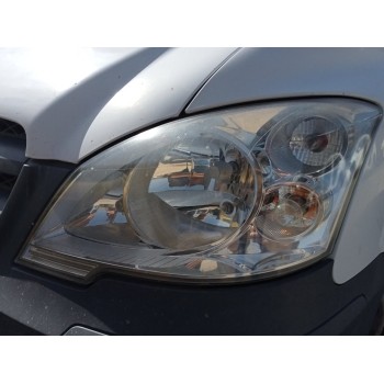 FARO IZQUIERDO A6398201861 