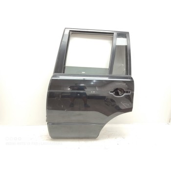 PUERTA TRASERA IZQUIERDA 6H4224631AH / BFA760410 AH4224631AE 