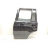 Recambio de puerta trasera izquierda para land rover range rover (lm) tdv8 hse referencia OEM IAM   