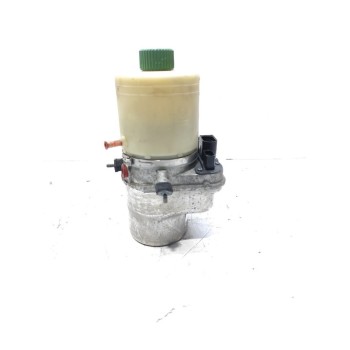 Recambio de bomba direccion para skoda fabia combi (5j5) style referencia OEM IAM 6Q0423156AB  