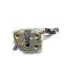 Recambio de cerradura puerta delantera izquierda para nissan micra (k11) alpine (1996) referencia OEM IAM 805036F665  