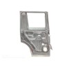 Recambio de puerta trasera izquierda para land rover range rover (lm) tdv8 hse referencia OEM IAM   