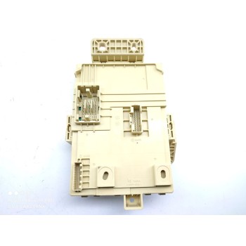 Recambio de caja reles / fusibles para kia xceed hibrido 118 kw referencia OEM IAM 91953J7241  