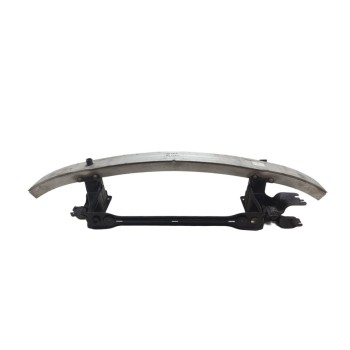 REFUERZO PARAGOLPES DELANTERO A2516202634 