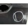 Recambio de puerta trasera izquierda para peugeot 5008 allure referencia OEM IAM 9815638880  