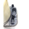 Recambio de bomba direccion para skoda fabia combi (5j5) style referencia OEM IAM 6Q0423156AB  