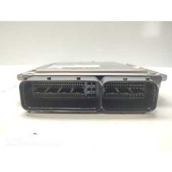 Recambio de centralita motor uce para audi a4 ber. (b8) básico referencia OEM IAM 03L906022B  