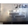 Recambio de centralita motor uce para peugeot 206 berlina xs referencia OEM IAM 9651256880  