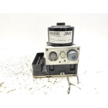 Recambio de abs para porsche cayenne (typ 92aa) turbo referencia OEM IAM 7P0614517G  