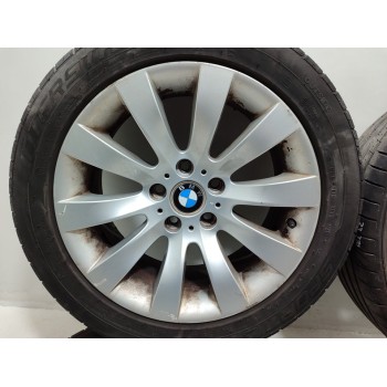 Recambio de juego llantas para bmw serie 5 berlina (e60) 520d referencia OEM IAM 36116777347  