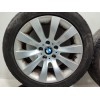 Recambio de juego llantas para bmw serie 5 berlina (e60) 520d referencia OEM IAM 36116777347  