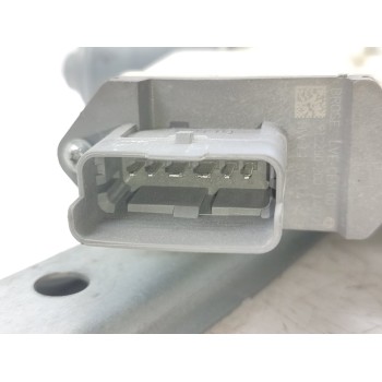 Recambio de elevalunas delantero derecho para peugeot 5008 allure referencia OEM IAM 9682808880  