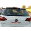 Recambio de porton trasero para volkswagen golf vii lim. (bq1) edition referencia OEM IAM 5G6827025Q  