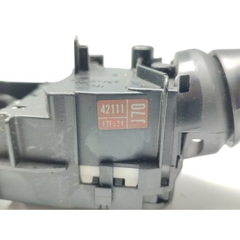 Recambio de mando luces para lexus ct 200h referencia OEM IAM 8414042111  