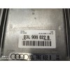 Recambio de centralita motor uce para audi a4 ber. (b8) básico referencia OEM IAM 03L906022B  