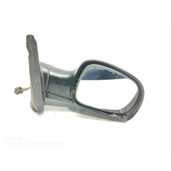 Recambio de retrovisor derecho para chrysler voyager (rg) 2.8 crd se (d) referencia OEM IAM 04894420AE  