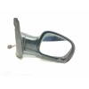 Recambio de retrovisor derecho para chrysler voyager (rg) 2.8 crd se (d) referencia OEM IAM 04894420AE  