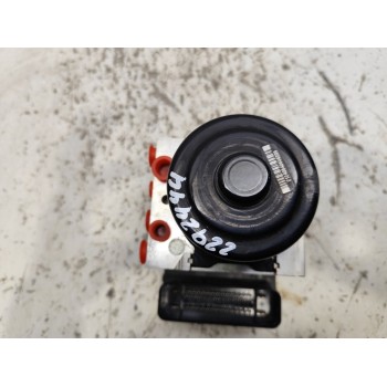 Recambio de abs para porsche cayenne (typ 92aa) turbo referencia OEM IAM 7P0614517G  