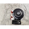 Recambio de abs para porsche cayenne (typ 92aa) turbo referencia OEM IAM 7P0614517G  