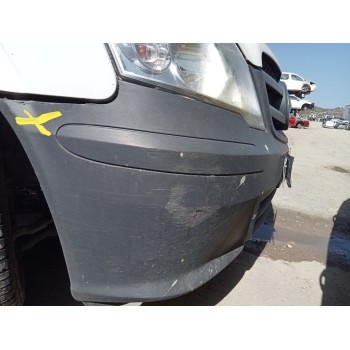 PARAGOLPES DELANTERO A6398806970 