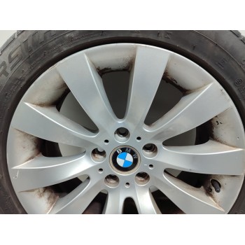 Recambio de juego llantas para bmw serie 5 berlina (e60) 520d referencia OEM IAM 36116777347  