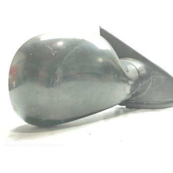 Recambio de retrovisor derecho para chrysler voyager (rg) 2.8 crd se (d) referencia OEM IAM 04894420AE  