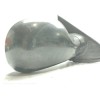 Recambio de retrovisor derecho para chrysler voyager (rg) 2.8 crd se (d) referencia OEM IAM 04894420AE  