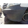 Recambio de paragolpes delantero para mercedes-benz vito kasten (639) 113 cdi effect lang (639.603) referencia OEM IAM A63988069