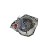 Recambio de caja cambios para nissan qashqai (j11) acenta referencia OEM IAM TL4162  