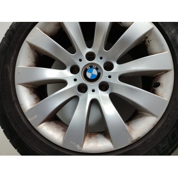 Recambio de juego llantas para bmw serie 5 berlina (e60) 520d referencia OEM IAM 36116777347  