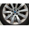 Recambio de juego llantas para bmw serie 5 berlina (e60) 520d referencia OEM IAM 36116777347  