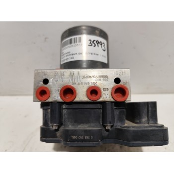 Recambio de abs para audi a1 sportback (gba) 30 tfsi s line referencia OEM IAM 2Q0614517AG  