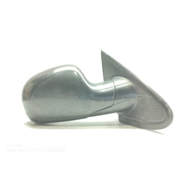 Recambio de retrovisor derecho para chrysler voyager (rg) 2.8 crd se (d) referencia OEM IAM 04894420AE  