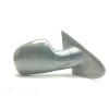 Recambio de retrovisor derecho para chrysler voyager (rg) 2.8 crd se (d) referencia OEM IAM 04894420AE  