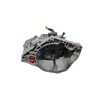 Recambio de caja cambios para nissan qashqai (j11) acenta referencia OEM IAM TL4162  